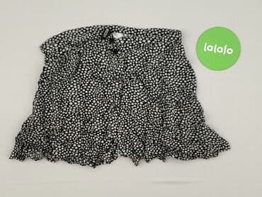 divided jeans: H&M, Спідниця жіноча, розмір M на lalafo.pl — 2 divided jeans: H&M, Спідниця жіноча, розмір M — 2