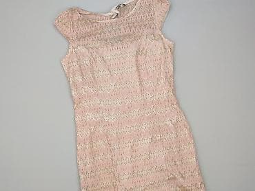 Salsa, Sukienka damska, rozmiar M w lalafo.pl Salsa, Sukienka damska, rozmiar M
