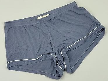 UGG, Шорти жіночі, розмір S на lalafo.pl UGG, Шорти жіночі, розмір S