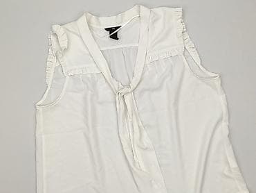 H&M, Bluzka damska, rozmiar XL w lalafo.pl H&M, Bluzka damska, rozmiar XL