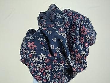 basic oversized t shirty: Yessica, Туніка жіноча, розмір 2XL на lalafo.pl — 6 basic oversized t shirty: Yessica, Туніка жіноча, розмір 2XL — 6