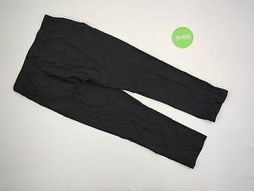 getry strong: Sweatpants for women, size 4XL at lalafo.pl — 3 getry strong: Sweatpants for women, size 4XL — 3