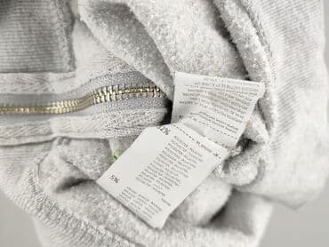 Жінкам: Sinsay, Кофта з каптуром жіноча, XL на lalafo.pl — 5 Жінкам: Sinsay, Кофта з каптуром жіноча, XL — 5