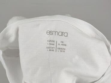 lidl kurtki zimowe: Esmara, Women's blouse, L at lalafo.pl — 6 lidl kurtki zimowe: Esmara, Women's blouse, L — 6