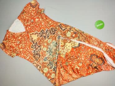 sukienka mohito wyprzedaż: Сукня жіноча, 2XL на lalafo.pl — 2 sukienka mohito wyprzedaż: Сукня жіноча, 2XL — 2