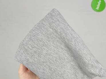 mohito sukienki midi: Mohito, Women`s dress, M at lalafo.pl — 5 mohito sukienki midi: Mohito, Women`s dress, M — 5