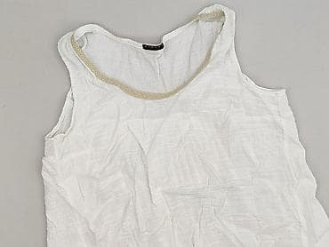 Sisley, Bluzka damska, rozmiar S w lalafo.pl Sisley, Bluzka damska, rozmiar S