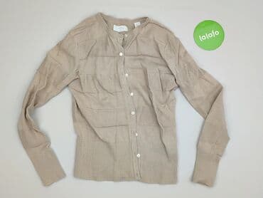 Жінкам: Callaway, Кардиган жіночий, S на lalafo.pl — 2 Жінкам: Callaway, Кардиган жіночий, S — 2