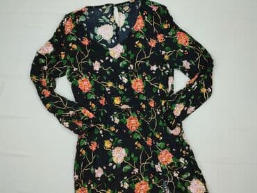 Tom Rose, Women`s dress, L at lalafo.pl Tom Rose, Women`s dress, L