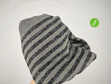 sweter z misiem tous: Кардиган жіночий, 5XL на lalafo.pl — 5 sweter z misiem tous: Кардиган жіночий, 5XL — 5