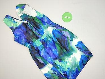 Vero Moda, Sukienka damska, rozmiar XL w lalafo.pl — 3 Vero Moda, Sukienka damska, rozmiar XL — 3