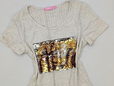 HAPPY STAR, Bluzka damska, rozmiar S w lalafo.pl HAPPY STAR, Bluzka damska, rozmiar S