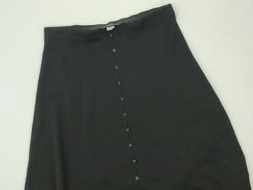 BM, Спідниця жіноча, розмір 2XL на lalafo.pl BM, Спідниця жіноча, розмір 2XL