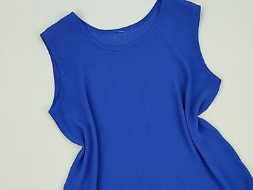 Bluzka damska, rozmiar XL w lalafo.pl Bluzka damska, rozmiar XL