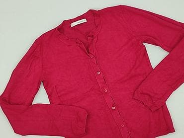 boys sweter: Reserved, Кардиган жіночий, розмір S на lalafo.pl — 1 boys sweter: Reserved, Кардиган жіночий, розмір S — 1