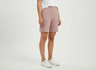 Shorts for women, size S at lalafo.pl Shorts for women, size S