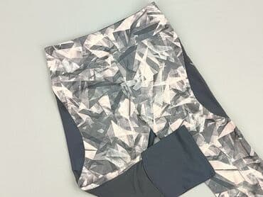 Legginsy Sportowe damskie, rozmiar S w lalafo.pl Legginsy Sportowe damskie, rozmiar S