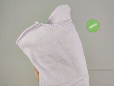 Жінкам: Atmosphere, Сорочка жіноча, M на lalafo.pl — 5 Жінкам: Atmosphere, Сорочка жіноча, M — 5