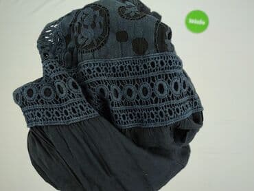 domodi sukienki midi: Сукня жіноча, L на lalafo.pl — 5 domodi sukienki midi: Сукня жіноча, L — 5