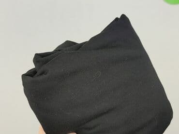 Women: Women`s dress, 2XL at lalafo.pl — 5 Women: Women`s dress, 2XL — 5