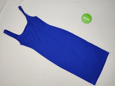 primark basic tops: Primark, Сукня жіноча, розмір L на lalafo.pl — 2 primark basic tops: Primark, Сукня жіноча, розмір L — 2