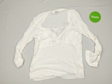 garnitury hm: H&M Divided, Women's blouse, S at lalafo.pl — 3 garnitury hm: H&M Divided, Women's blouse, S — 3