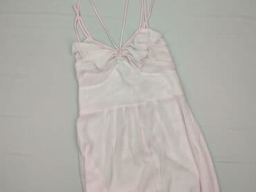 obcisłe sukienki mini: BODY FLIRT, Women`s dress, L at lalafo.pl — 1 obcisłe sukienki mini: BODY FLIRT, Women`s dress, L — 1