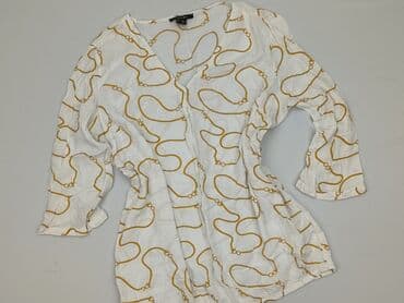 Esmara, Women's blouse, XL at lalafo.pl Esmara, Women's blouse, XL