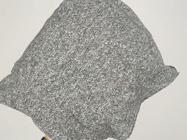 t shirty jedwabny: Tom Tailor Denim, Women's blouse, M at lalafo.pl — 6 t shirty jedwabny: Tom Tailor Denim, Women's blouse, M — 6