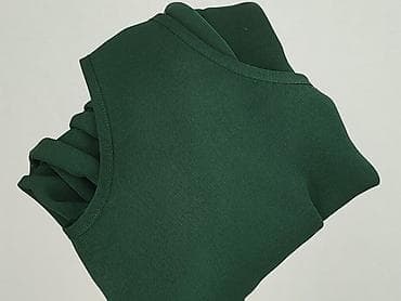 bomberki only: ONLY, Жіноча блуза, розмір XL на lalafo.pl — 6 bomberki only: ONLY, Жіноча блуза, розмір XL — 6