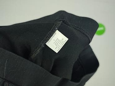 Legginsy rozmiar S w lalafo.pl — 4 Legginsy rozmiar S — 4