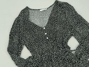 Reserved, Sukienka damska, S w lalafo.pl Reserved, Sukienka damska, S