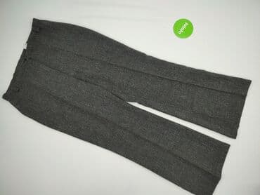 bluzki dla puszystych allegro: Margo collection, Брюки жіночі, 4XL на lalafo.pl — 2 bluzki dla puszystych allegro: Margo collection, Брюки жіночі, 4XL — 2