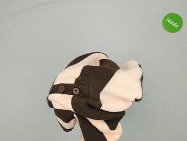 Women: Women`s sweater, M at lalafo.pl — 6 Women: Women`s sweater, M — 6