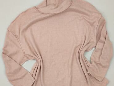 Atmosphere, Golf damski, S w lalafo.pl Atmosphere, Golf damski, S