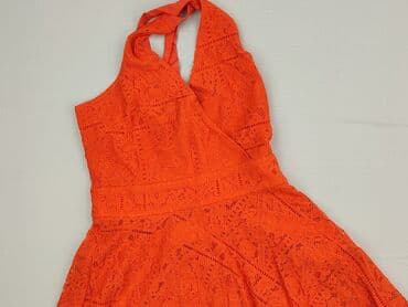 Reserved, Sukienka damska, rozmiar S w lalafo.pl Reserved, Sukienka damska, rozmiar S