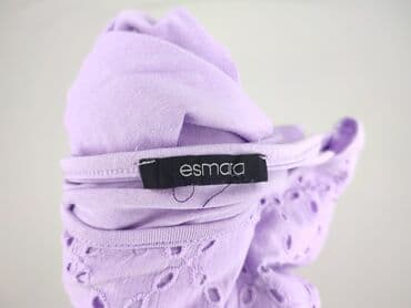 sukienki wieczorowe xxl allegro: Esmara, Women`s dress, XL at lalafo.pl — 4 sukienki wieczorowe xxl allegro: Esmara, Women`s dress, XL — 4