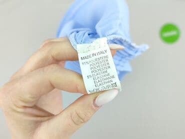 Жінкам: ITALY FASHION, Жіноча блуза, Один розмір на lalafo.pl — 5 Жінкам: ITALY FASHION, Жіноча блуза, Один розмір — 5