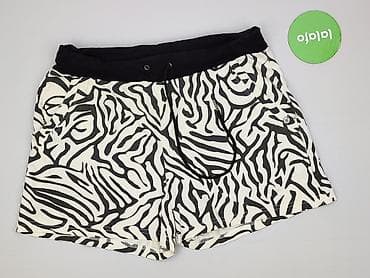 flippo pl: Shorts for women, size M at lalafo.pl — 2 flippo pl: Shorts for women, size M — 2