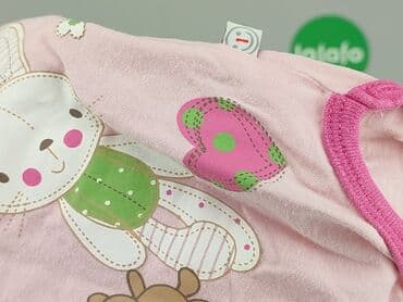 darmowy wykrój na body niemowlęce: Боді, 3-6 міс., 
стан - Хороший на lalafo.pl — 6 darmowy wykrój na body niemowlęce: Боді, 3-6 міс., 
стан - Хороший — 6