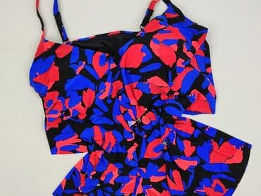 Góra od bikini, rozmiar S w lalafo.pl Góra od bikini, rozmiar S