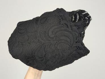 Women's Clothing: H&M Divided, Women`s dress, L at lalafo.pl — 5 Women's Clothing: H&M Divided, Women`s dress, L — 5