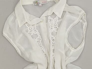 Cameo Rose, Bluzka damska, rozmiar L w lalafo.pl Cameo Rose, Bluzka damska, rozmiar L