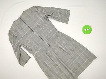 sukienki maxmara: Warehouse, Sukienka damska, rozmiar M w lalafo.pl — 3 sukienki maxmara: Warehouse, Sukienka damska, rozmiar M — 3