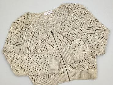 Orsay, Kardigan damski, rozmiar M w lalafo.pl Orsay, Kardigan damski, rozmiar M