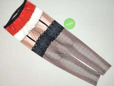 varlesca legginsy: Лосини Спортивні жіночі, розмір S на lalafo.pl — 2 varlesca legginsy: Лосини Спортивні жіночі, розмір S — 2