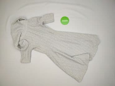 oysho sukienki letnie: Orsay, Women`s dress, XS at lalafo.pl — 3 oysho sukienki letnie: Orsay, Women`s dress, XS — 3