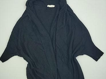 H&M L.O.G.G., Kardigan damski, rozmiar M w lalafo.pl H&M L.O.G.G., Kardigan damski, rozmiar M