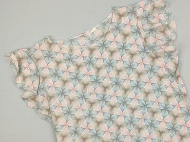 Жіноча блуза, M на lalafo.pl — 1 Жіноча блуза, M — 1