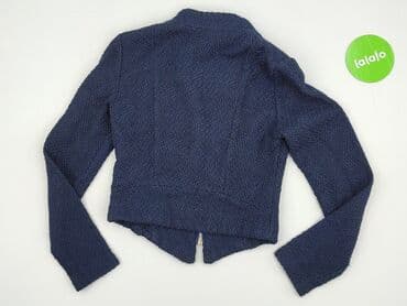 buty new look: New Look, Піджак жіночий, розмір S на lalafo.pl — 3 buty new look: New Look, Піджак жіночий, розмір S — 3